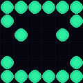 201.131.115.174