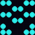 201.131.115.175