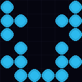 201.131.115.178