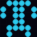 201.131.115.179