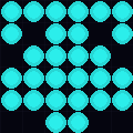 201.131.115.180