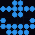 201.131.115.182