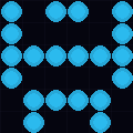 201.131.115.184