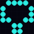 201.131.115.190