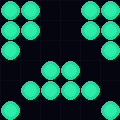 201.131.115.191