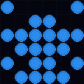 201.131.115.193