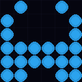 201.131.115.194