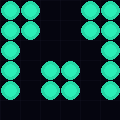 201.131.115.196