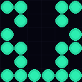 201.131.115.200