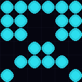201.131.115.202