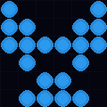 201.131.115.207