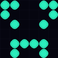201.131.115.208