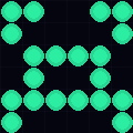 201.131.115.210