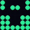 201.131.115.211
