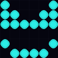 201.131.115.213