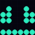 201.131.115.219