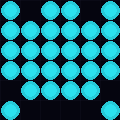 201.131.115.220