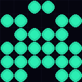 201.131.115.221