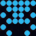 201.131.115.223