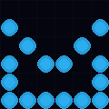 201.131.115.225