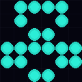 201.131.115.227