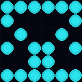 201.131.115.228