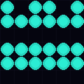 201.131.115.230