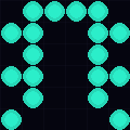 201.131.115.232