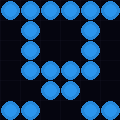 201.131.115.233