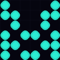 201.131.115.234