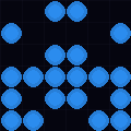 201.131.115.237
