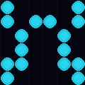 201.131.115.238