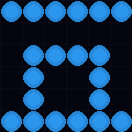 201.131.115.240