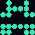 201.131.115.241
