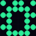 201.131.115.242