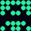 201.131.115.244