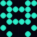 201.131.115.246