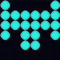 201.131.115.249