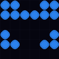 201.131.115.252
