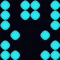 201.131.115.253