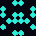 201.131.115.254