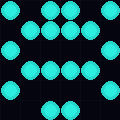 201.131.115.255