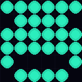 201.131.115.31