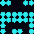 201.131.115.39