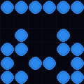 201.131.115.43