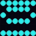 201.131.115.51
