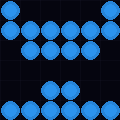 201.131.115.52