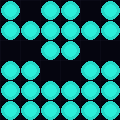 201.131.115.55