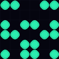 201.131.115.56