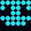 201.131.115.57